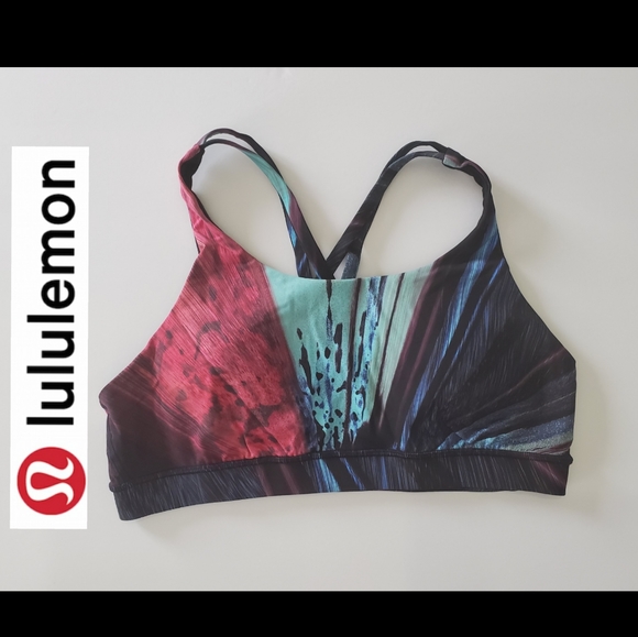 lululemon athletica Other - Lululemon Sports Bra